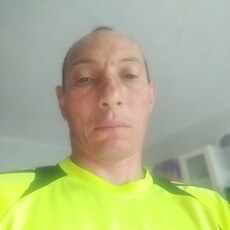 Фотография мужчины Сергей, 42 года из г. Фокино