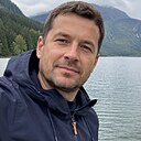 Руслан, 42 года