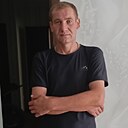 Андрей, 46 лет