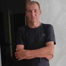 Фотография мужчины Андрей, 46 лет из г. Краснодар