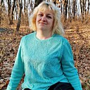 Татьяна, 49 лет