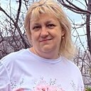 Татьяна, 50 лет