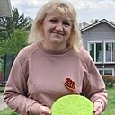 Татьяна, 50 лет
