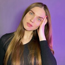 Юлия, 38 из г. Москва.