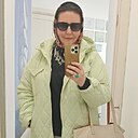 Инна, 44 года