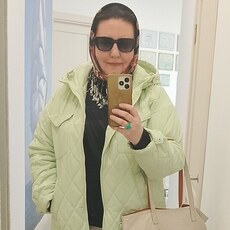 Фотография девушки Инна, 44 года из г. Челябинск