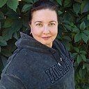 Инна, 45 лет