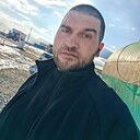 Андрей, 33 года