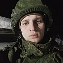 Михаил, 23 года