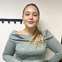Екатерина, 32 года