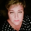 Елена, 55 лет