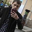 Марк, 29 лет