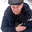 Андрей, 56 лет