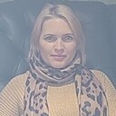 Лан, 43 года