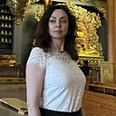 Tatyana, 47 лет