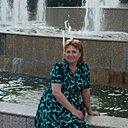 Марина, 45 лет