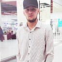Саша, 21 год