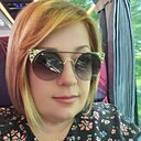 Наталия, 51 год