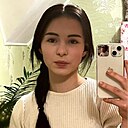 Светлана, 20 лет
