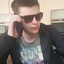 Виталий, 19 лет