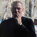 Vladimir, 54 года