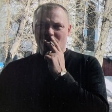 Фотография мужчины Vladimir, 54 года из г. Алматы