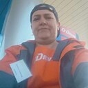 Наталья, 47 лет