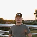 Игорь, 35 лет