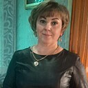 Оксана, 50 лет