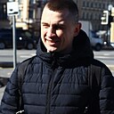 Alexey, 32 года