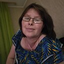 Ната, 47 лет