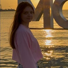 Фотография девушки Stradmur, 24 года из г. Ставрополь
