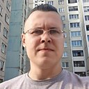Мстислав, 31 год