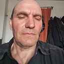 Владимир, 55 лет