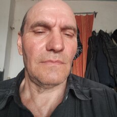 Фотография мужчины Владимир, 55 лет из г. Белая Калитва