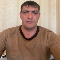 Фотография мужчины Артур, 37 лет из г. Елецкий