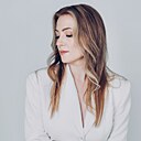 Юлия, 37 лет