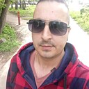 Тема, 36 лет