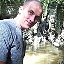 Andrey, 30 лет