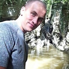 Фотография мужчины Andrey, 30 лет из г. Уфа