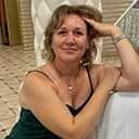 Ирина, 49 лет