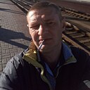 Hoph, 38 лет