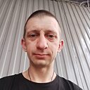 Сергей, 39 лет