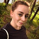 Дана, 23 года
