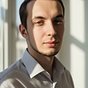 Коля, 26 лет