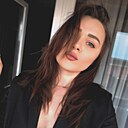 Алина, 28 лет