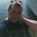Анна, 44 года