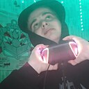 Кирилл, 22 года
