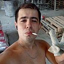 Раф, 29 лет