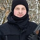 Евгений, 27 лет